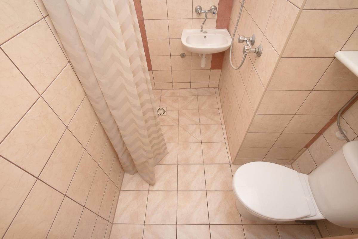 Sunny Beach Apartment Brzezno Gdańsk Extérieur photo